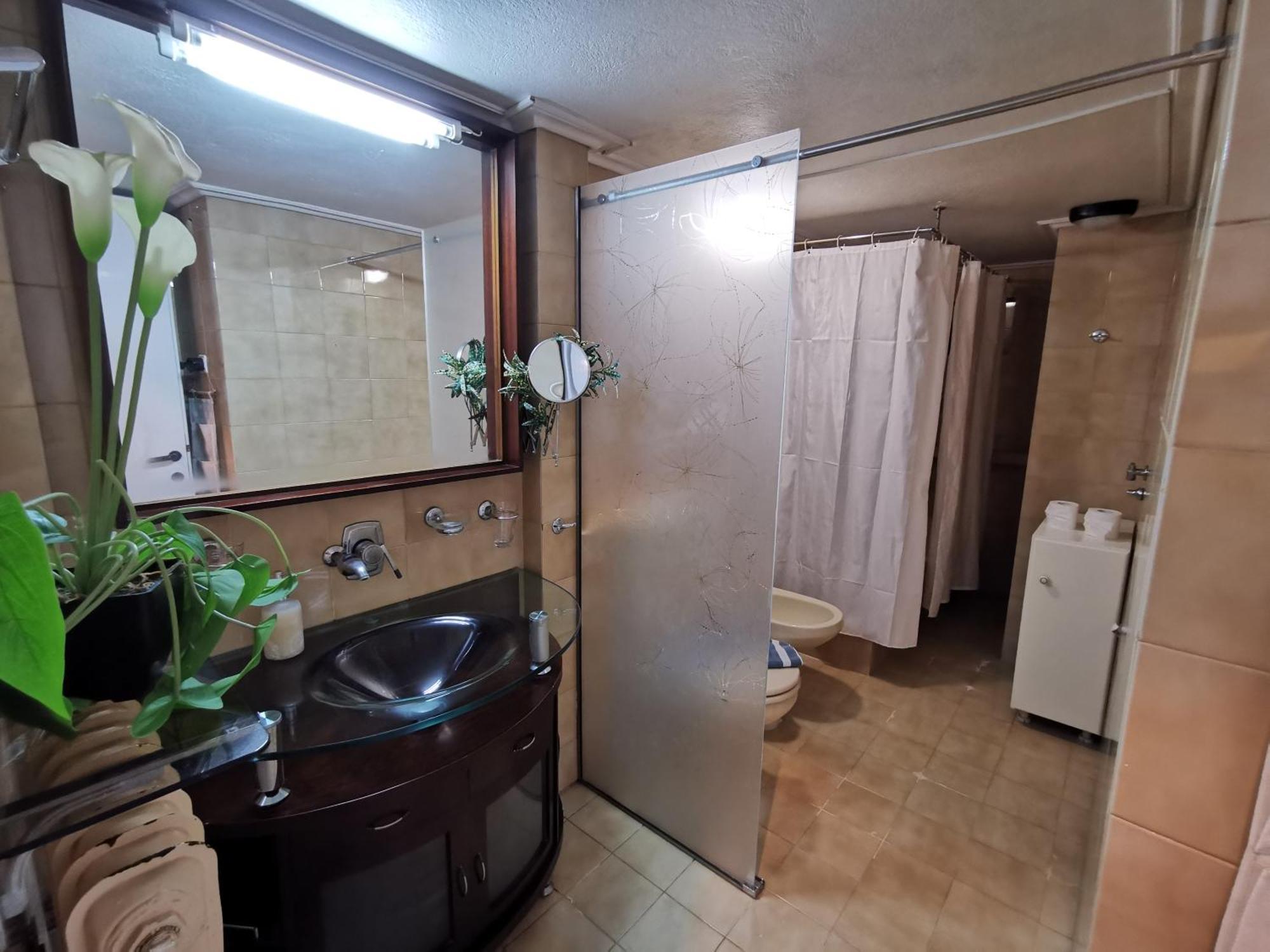 Anna Nafplio Appartment 1 מראה חיצוני תמונה